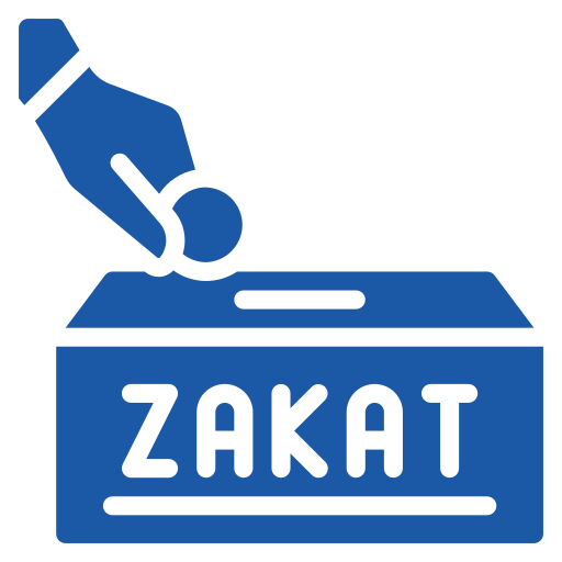Zakat Calculator